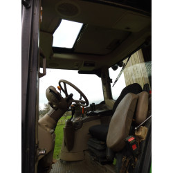 John Deere 6430 premium