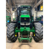 John Deere 6920