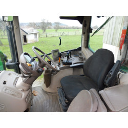 John Deere 6430 premium