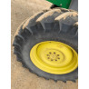 John Deere 9780CTS