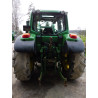 John Deere 6430 premium