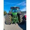 John Deere 8270R