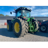 John Deere 8270R