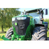 Tracteur John Deere 7310R de 2019