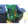 John Deere 7310R 2019