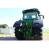 Tracteur John Deere 7310R de 2019