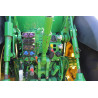 John Deere 7310R 2019